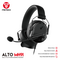 Slusalice Gaming Fantech MH91 Alto crne.