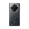 Silikonska maska / futrola print ultra tanka za Huawei Honor Magic 7 lite Little Cherry.