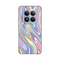Silikonska maska / futrola print ultra tanka za Xiaomi Redmi Note 15 Pro 5G Liquid Dream.