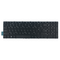 Tastatura za laptop Dell Inspiron 15-5000 5565 5567 17 5765 5767 P66F 3581 3582 3583 3584 original.