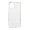 Maska / futrola CLEAR FIT za iPhone 11 (6.1) providna (MS).