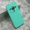 Maska / futrola GENTLE COLOR za Huawei Honor X9D/Magic 8 lite tirkizna (MS).