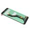 LCD displej za Huawei P10 Lite + Touch screen blue original (MS).