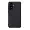 Maska / futrola NILLKIN Super Frost PRO za Samsung A566 Galaxy A56 5G crna (MS).