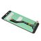 LCD displej za Huawei P10 Lite + Touch screen beli original (MS).