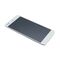 LCD displej za Huawei P9 Lite mini + Touch screen beli (MS).