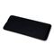 LCD displej za Huawei Y7 2019/Y7 Prime 2019/Y7 Pro 2019 + Touch screen crni (MS).