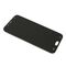 LCD displej za Samsung J730F Galaxy J7 2017 + Touch screen crni Aplong original (MS).