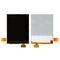 LCD displej za Nokia C1-00/C1-01/C1-02/C1-03/C2-00/X1-01/100/101 (MS).