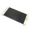 LCD displej za Samsung J730F Galaxy J7 2017 + Touch screen gold OLED (MS).