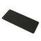 LCD displej za Samsung A215F Galaxy A21 + Touch screen crni Aplong original (MS).