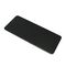 LCD displej za Xiaomi Poco X3 Pro + Touch screen crni original (MS).
