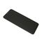 LCD displej za Motorola Moto G50 + Touch screen crni Aplong original (MS).