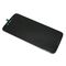 LCD displej za Motorola Moto G7 Play + Touch screen crni original (MS).