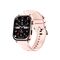 Smart watch Moxom MX-WH25 pink (MS).