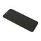 LCD displej za Motorola Moto G7 Power + Touch screen crni original (MS).