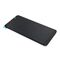 LCD displej za Wiko Y80 + Touch screen crni original (MS).
