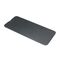 LCD displej za Motorola Moto G8 Power Lite + Touch screen crni (MS).