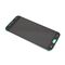 LCD displej za Samsung J730F Galaxy J7 2017 + Touch screen crni OLED original (MS).