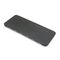 LCD displej za Motorola Moto G8 Power Lite + Touch screen + frame crni (MS).