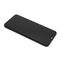 LCD displej za Xiaomi Redmi Note 8/Redmi Note 8 2021 + Touch screen + frame crni original EU (5600050C3J00) (MS).