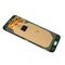 LCD displej za Samsung J730F Galaxy J7 2017 + Touch screen gold original EU (GH97-20736C) (MS).