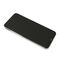 LCD displej za Xiaomi Redmi Note 8/Redmi Note 8 2021 + Touch screen + frame beli original EU (5600040C3J00) (MS).