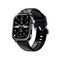Smart watch Moxom MX-WH25 crni (MS).