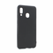 Maska / futrola 3D Camera za Samsung A202 Galaxy A20E crna.