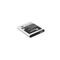 Baterija standard za Samsung i9100 S2 1650mAh.