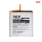 Baterija Deji za Samsung S921B Galaxy S24(4000mAh)EB-BS922ABE.