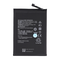 Baterija Standard za Huawei Honor 90 Lite/Honor X8a HB416594EGW 4500mAh.