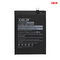 Baterija Deji za Xiaomi Redmi Note 11(5000mAh)BN5C.