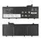 Baterija za laptop Lenovo T480s HQ2200 B.