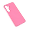Maska / futrola Sugar Pop za Samsung S731B Galaxy S25 Fe pink.