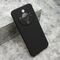Maska / futrola GENTLE COLOR za Huawei Honor X9D/Magic 8 lite crna (MS).