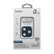 Folija za zastitu kamere X-MART PVD camera film za iPhone 17 Pro (6.3)/iPhone 17 Pro Max (6.9) plava (MS).