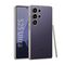 Maska / futrola ELEGANT PRO CASES za Samsung S938 Galaxy S25 Ultra 5G ljubicasta (GKK case) (MS).