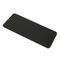 LCD displej za Huawei Honor X6b + Touch screen crni original China (MS).