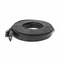 Kabl Flet HDMI na HDMI ccs 10m JWD-HDMI6.
