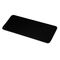 LCD displej za Realme 6S + Touch screen crni original (MS).