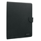 Maska / futrola Mercury za tablet 11-12" univerzalna crna.