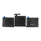 Baterija za laptop Apple MacBook Pro 13" (A2159, A2289, A2338) A2171 HQ2200 M.