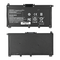 Baterija za laptop HP 250 G9, Pavilion 15-EG HW03XL HQ2200 B.
