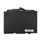 Baterija za laptop HP 820 G3/G4 HQ2200 B.