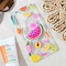 Maska / futrola print Magsafe za Samsung Galaxy S23 Ultra Summer Fruits.