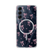 Maska / futrola print Magsafe za Samsung A165F Galaxy A16 Cute Bows.