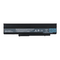 Baterija za laptop Acer Extensa 5635/09C71-6 11.1V 5200mAh HQ2200 M.