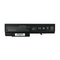 Baterija za laptop HP 6530 6930p 4400mAh HQ2200 B.