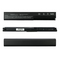 Baterija za laptop Asus X401-6 4400mAh HQ2200 B.